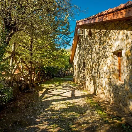 Bayirkoy Sleeps 6 Pool Air Con Wifi *